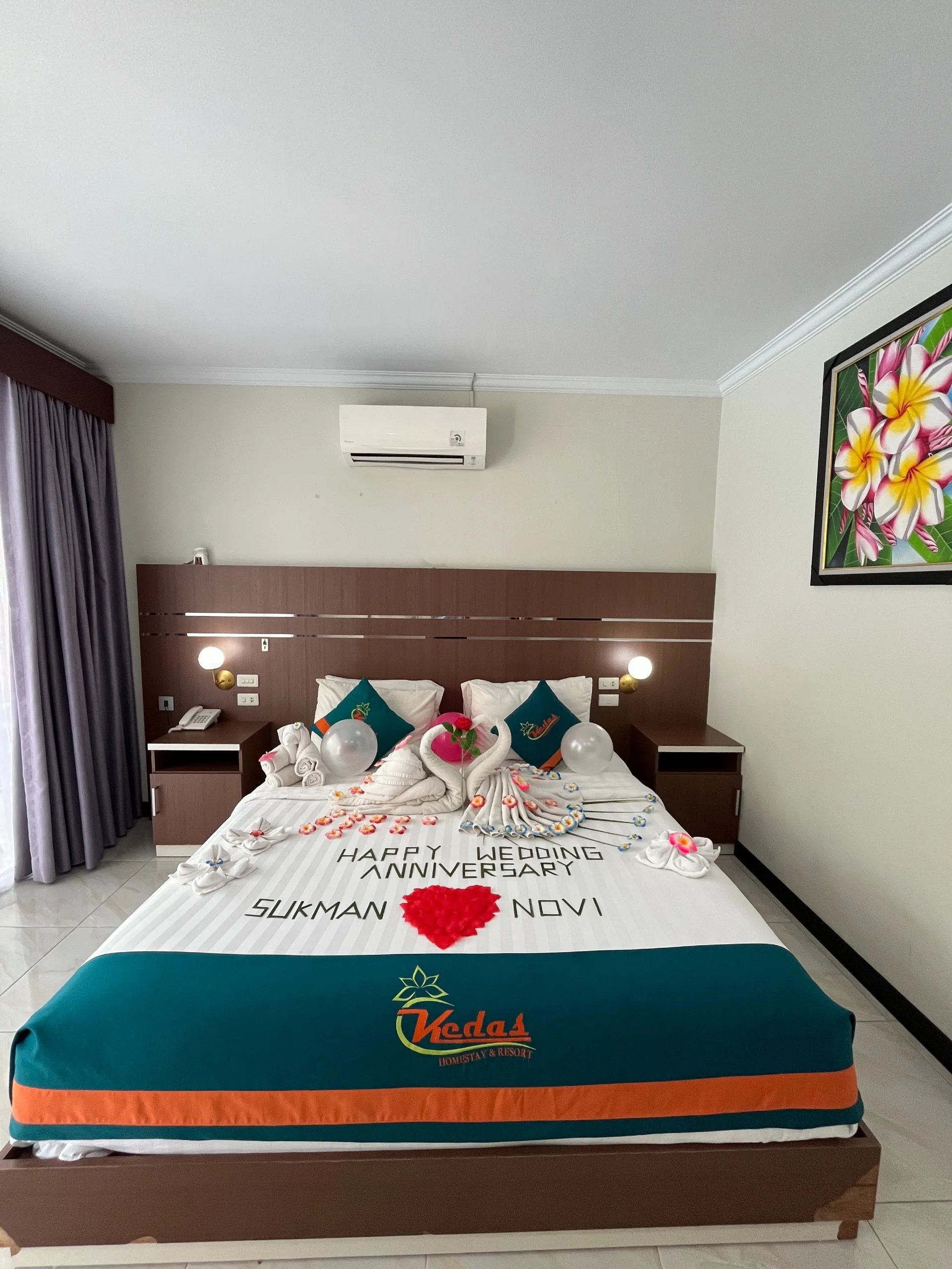 Decor Room